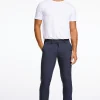 Club-pants