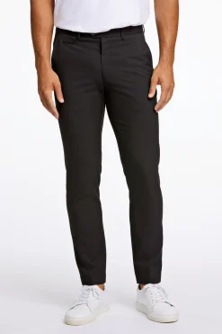Club-pants