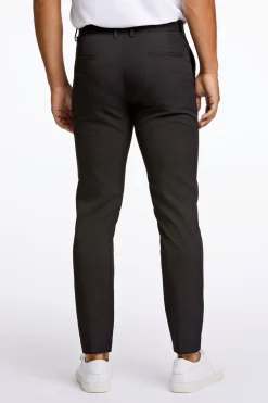 Club-pants