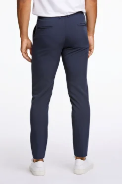 Club-pants