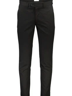 Club-pants