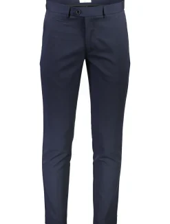 Club-pants