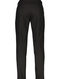 Club-pants