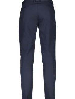 Club-pants