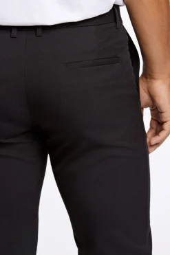 Club-pants