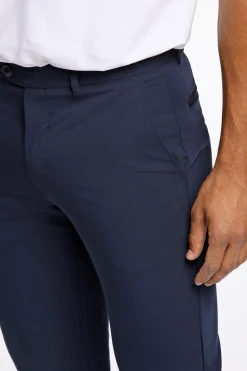 Club-pants