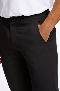 Club-pants