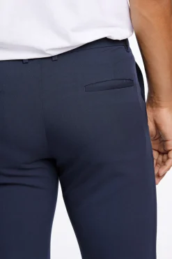 Club-pants
