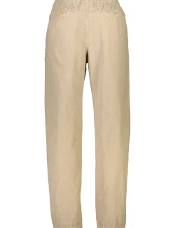 Corduroy trousers