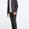 Functional jacket