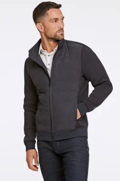 Functional jacket