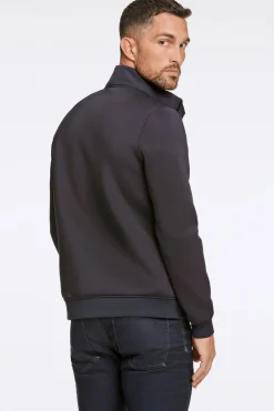 Functional jacket