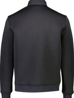 Functional jacket