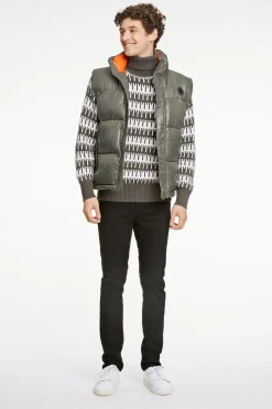 Gilet