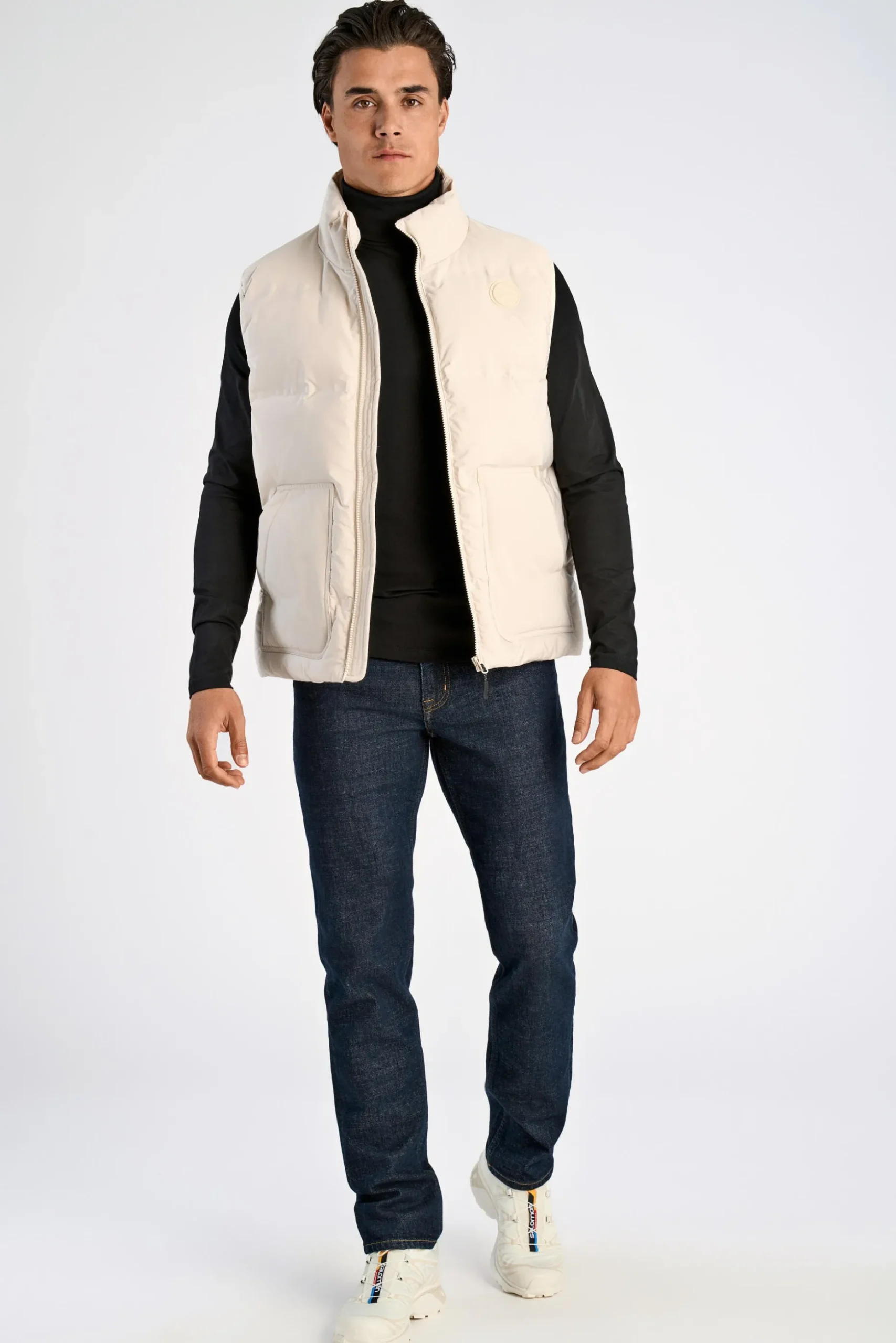 Gilet
