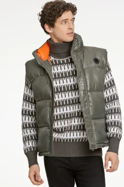 Gilet