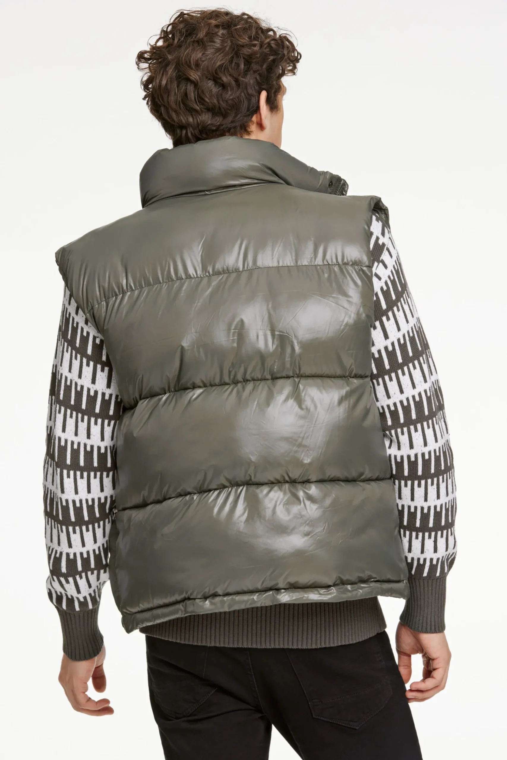 Gilet