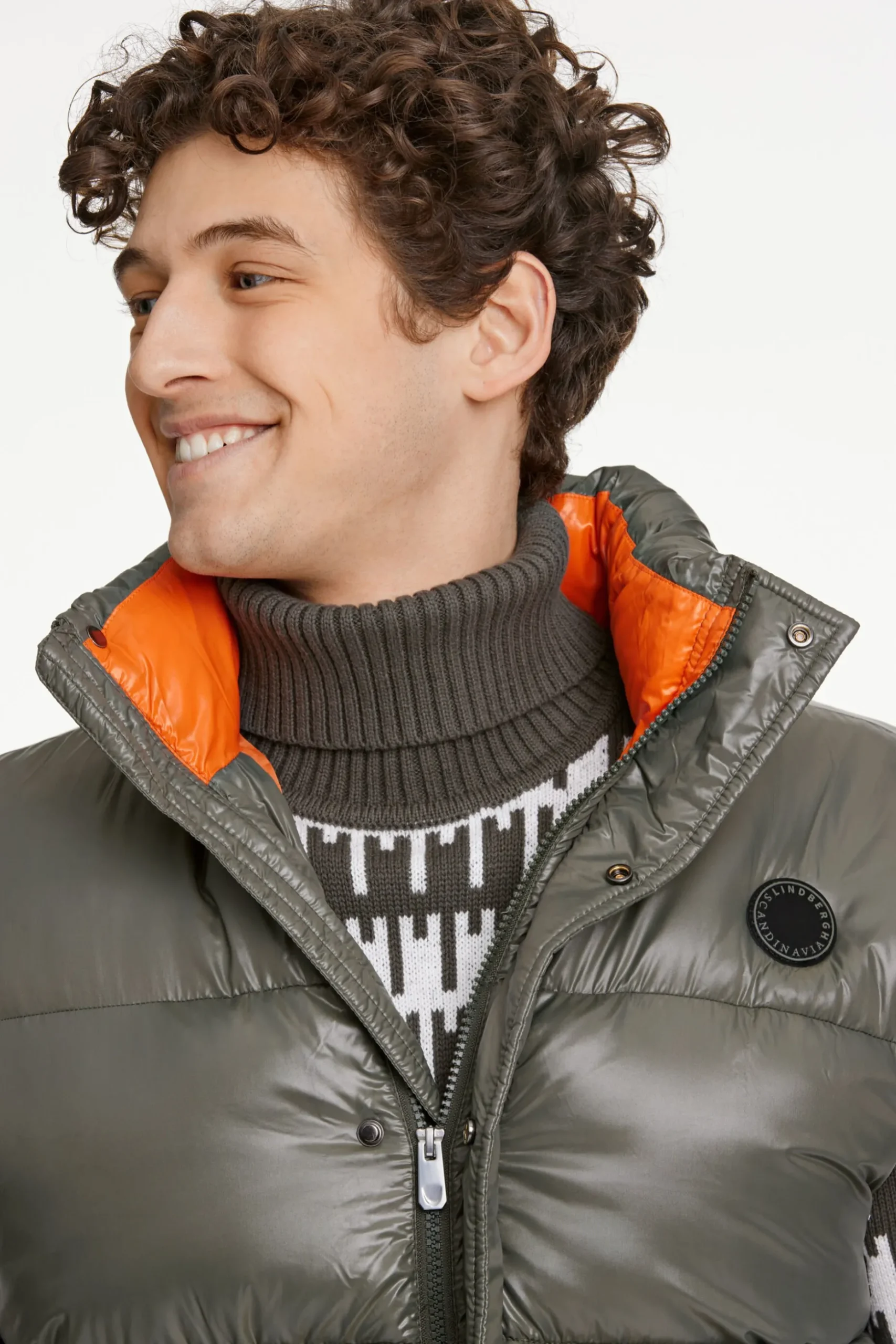 Gilet
