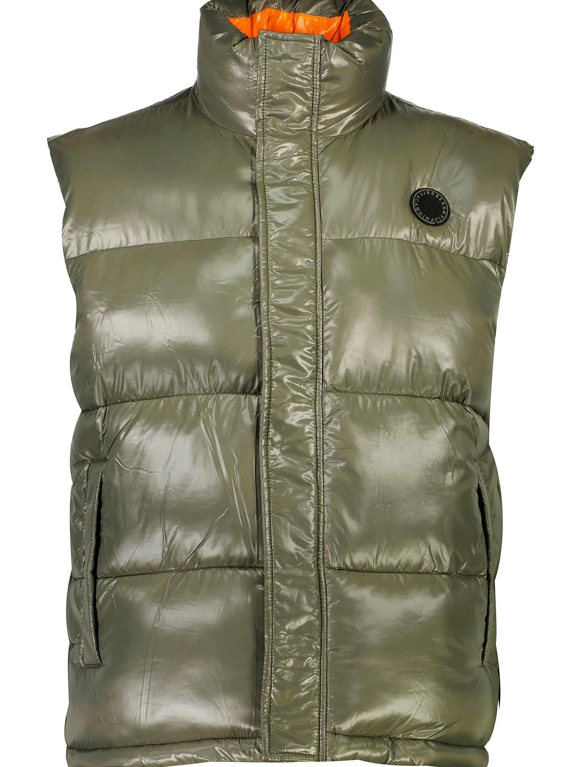 Gilet