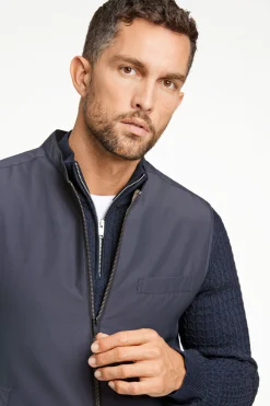 Gilet
