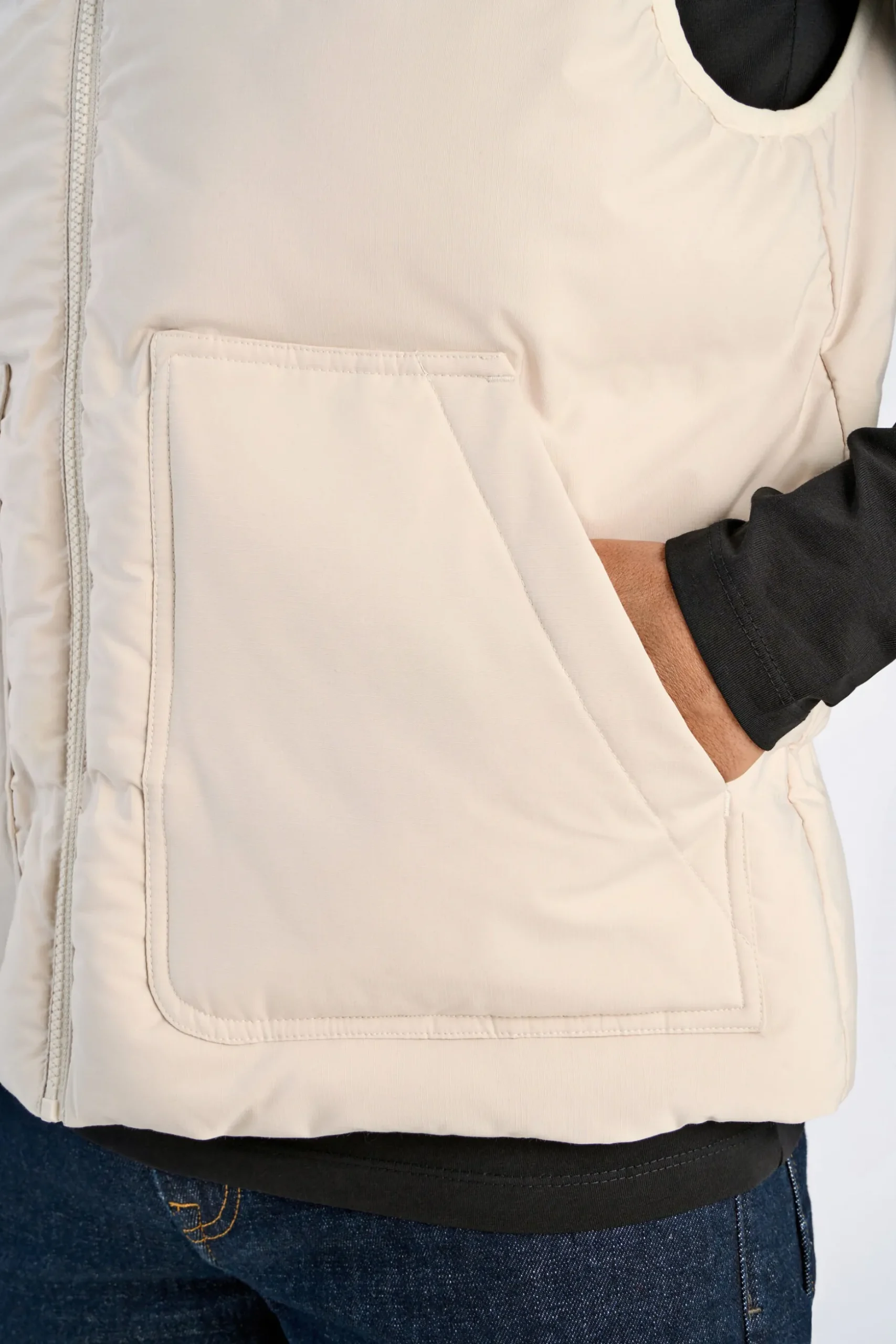Gilet