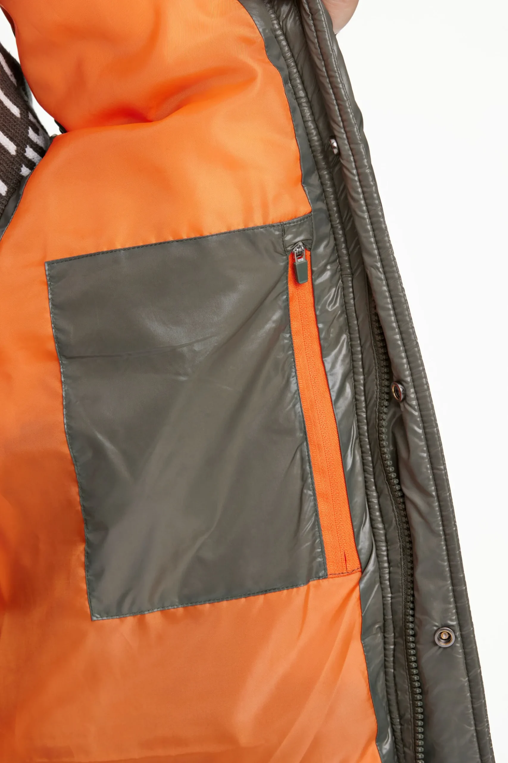 Gilet