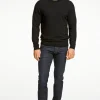 1927 Knitwear