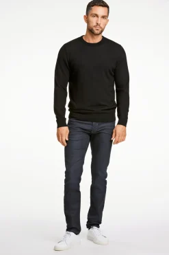 1927 Knitwear
