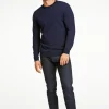 1927 Knitwear