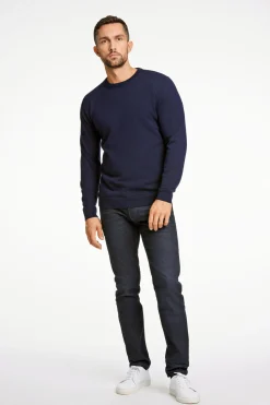 1927 Knitwear