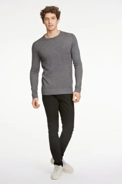 Knitwear