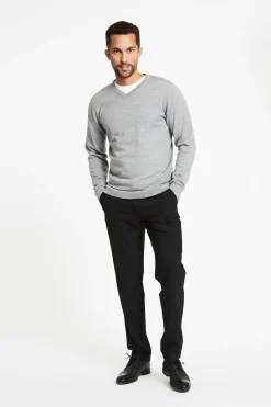 Knitwear