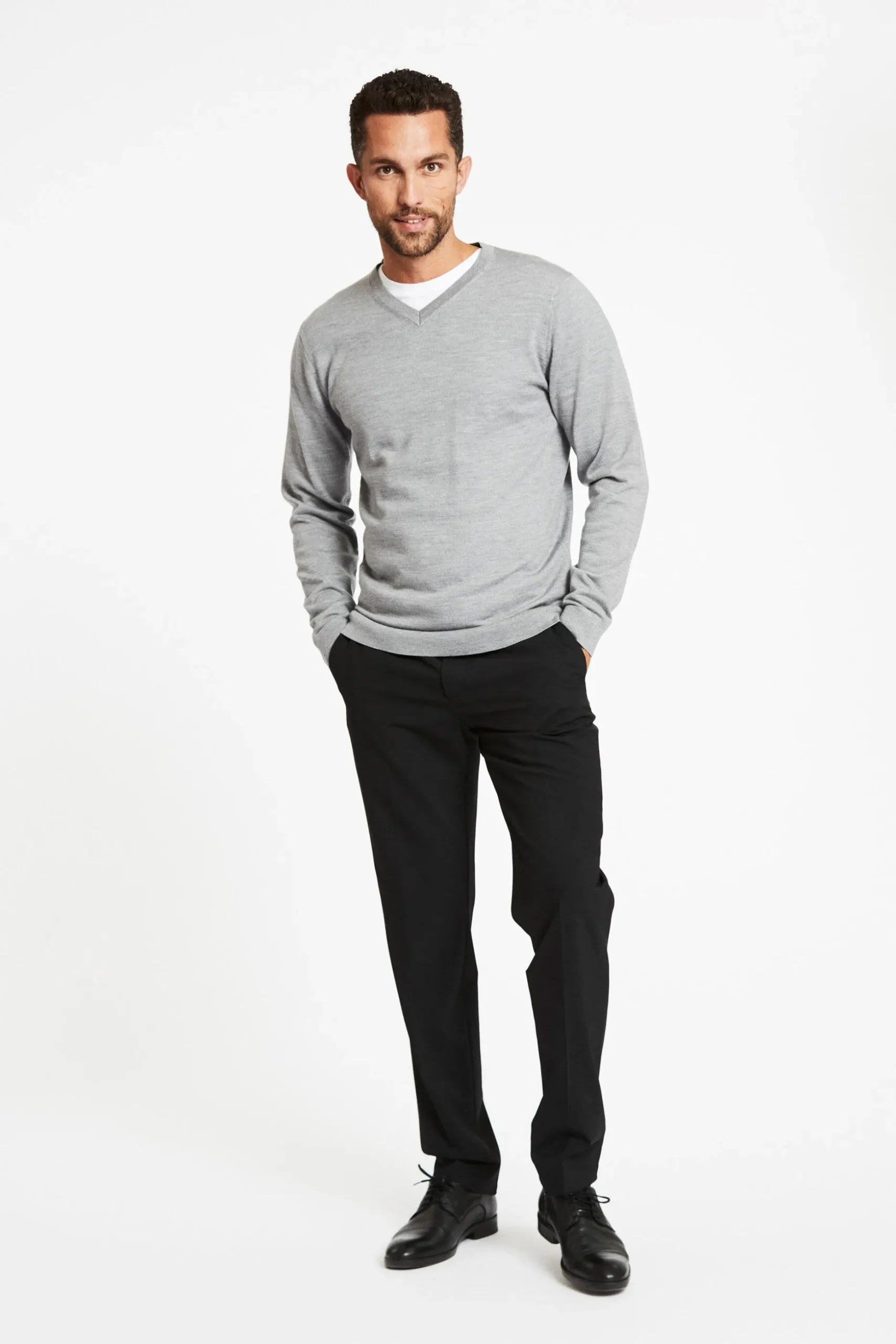 Knitwear