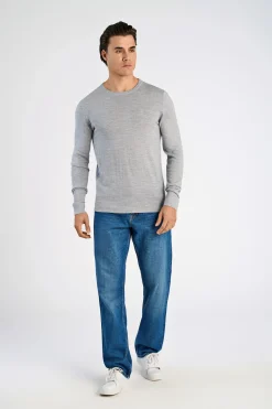 Knitwear