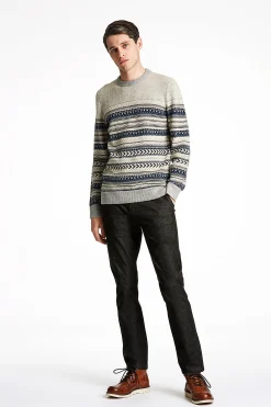 Knitwear