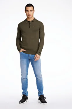 Knitwear
