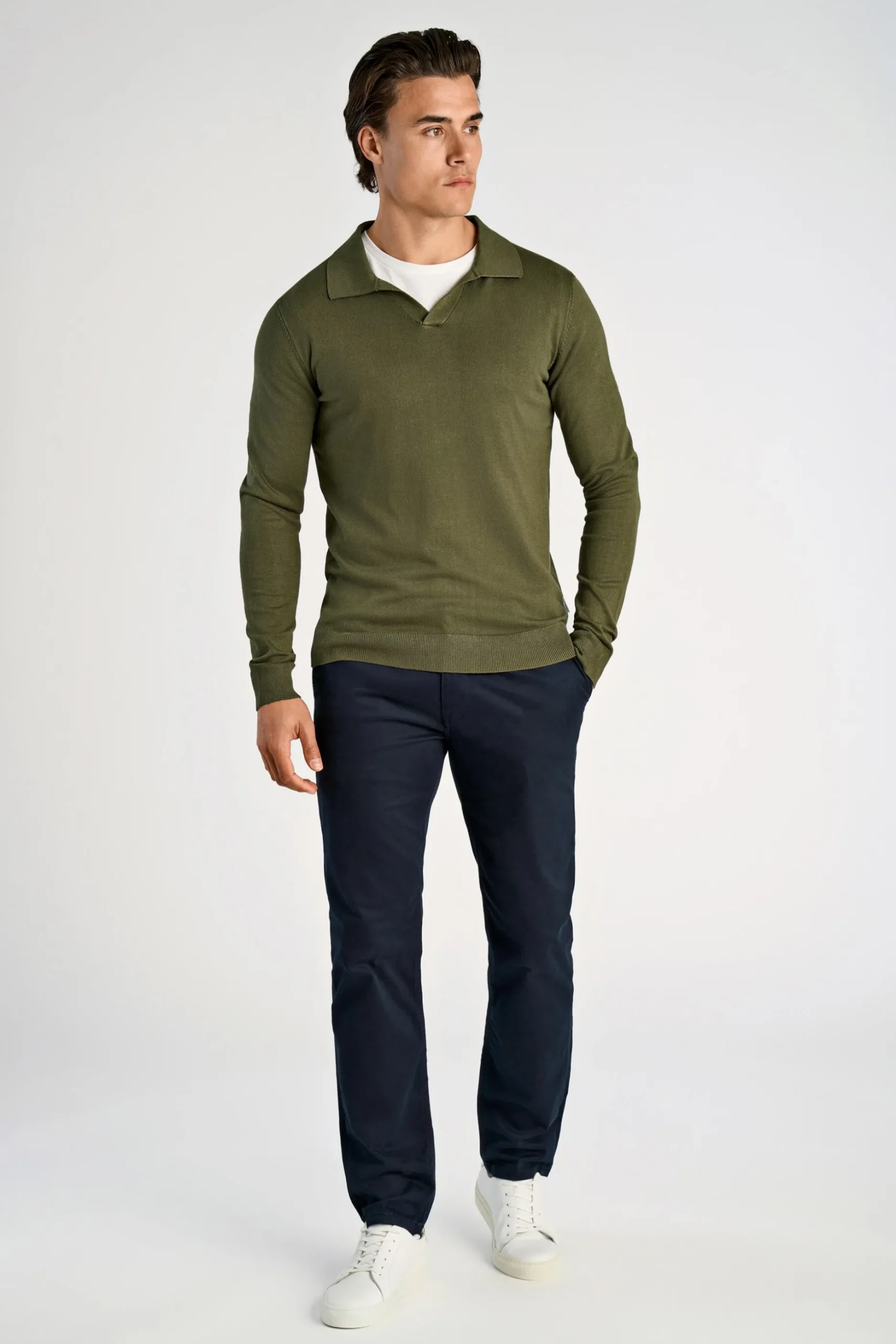 Knitwear
