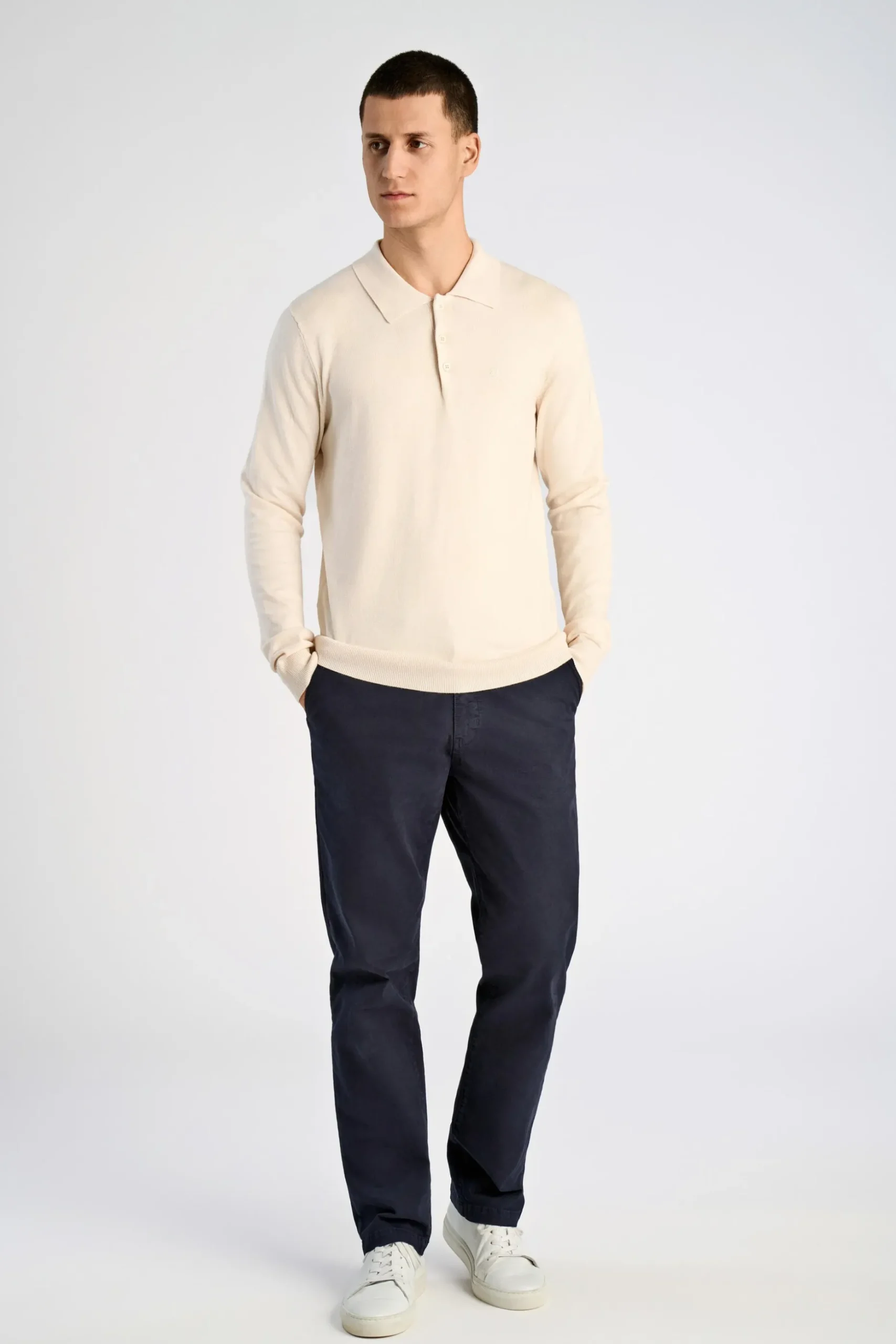 Knitwear