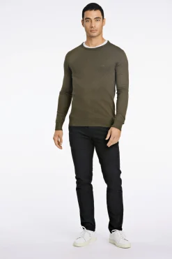Knitwear