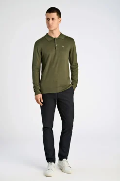 Knitwear