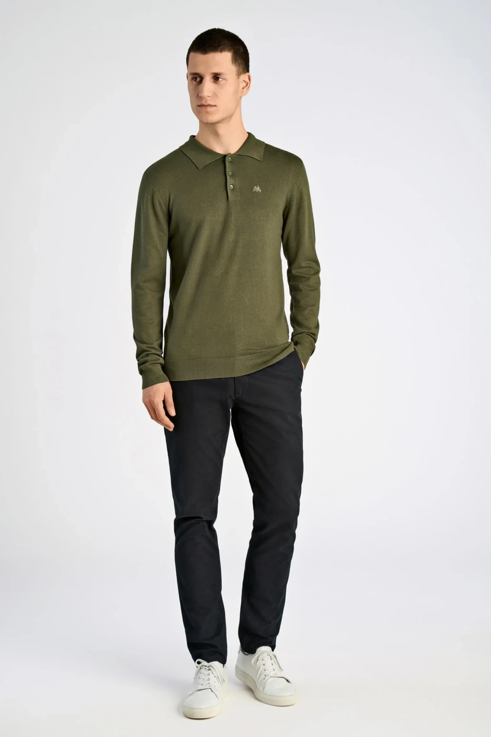 Knitwear