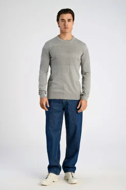 Knitwear
