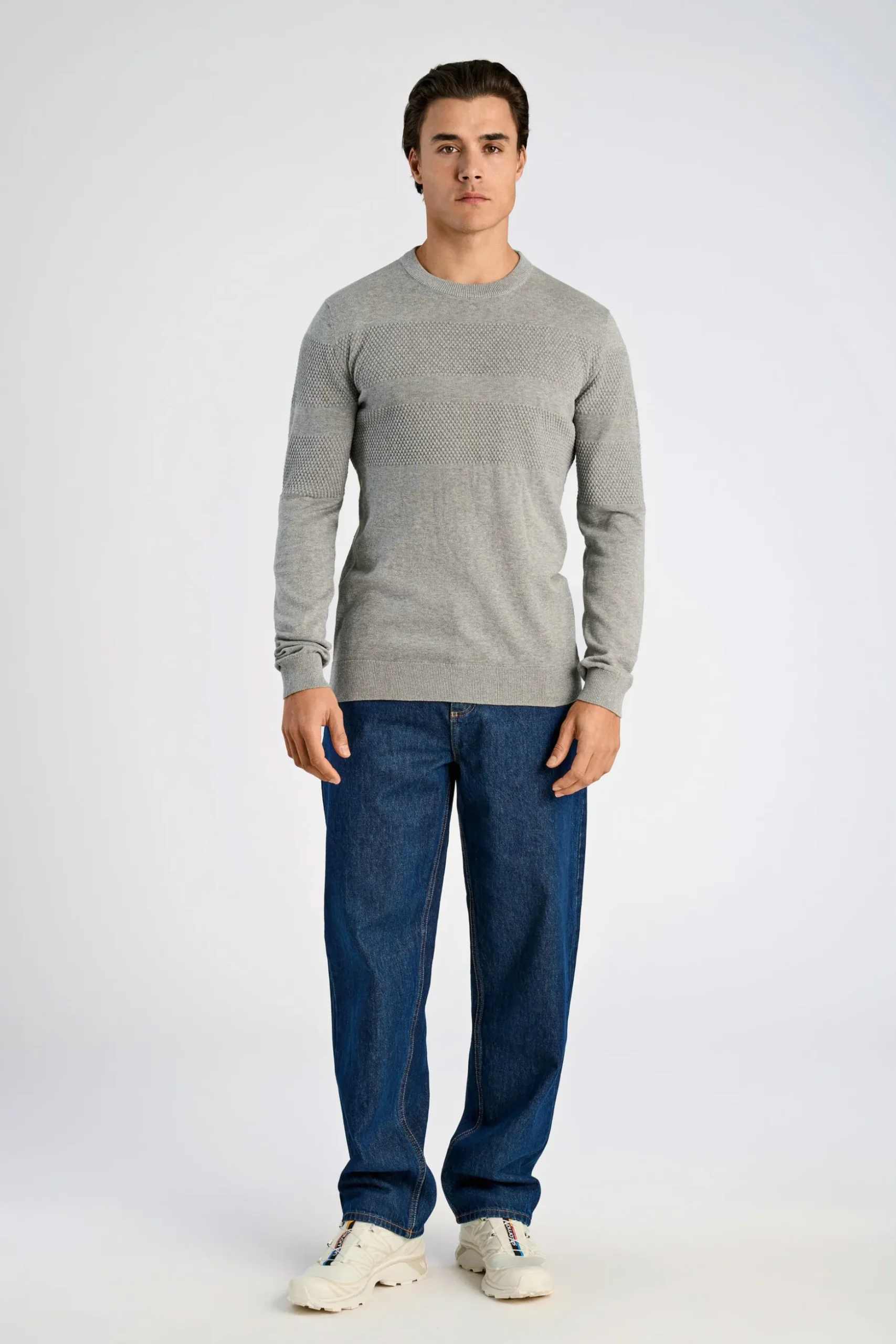 Knitwear
