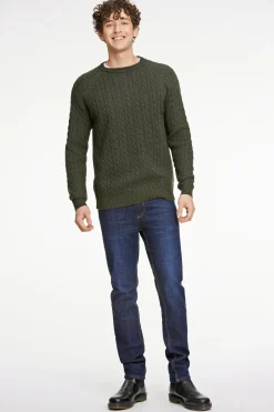Knitwear