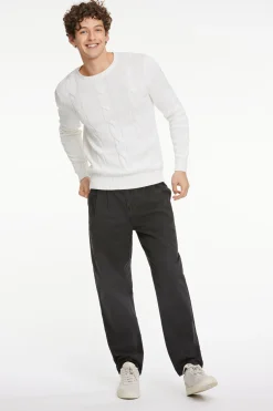 Knitwear