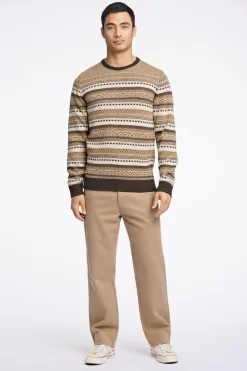 Knitwear