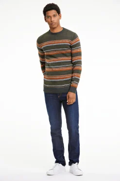 Knitwear