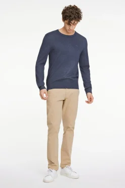 Knitwear