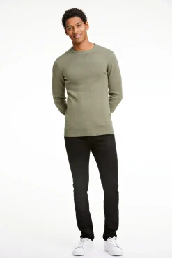 Knitwear