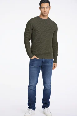 Knitwear